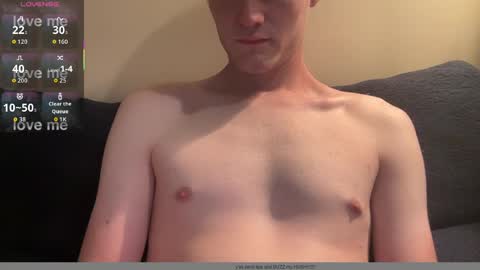 RAP1D online show from March 2026 05:57:02 PM