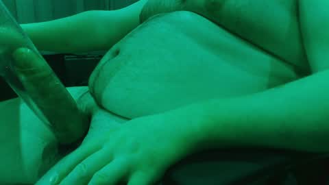 Snapshot of rapaces49 chatting on January 2025 08:11:01 PM Raptor online show from January 2025 08:11:01 PM