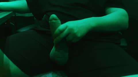 Snapshot of rapaces49 chatting on January 2025 04:12:01 PM Raptor online show from January 2025 04:12:01 PM