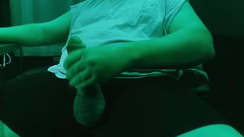 Snapshot of rapaces49 chatting on March 2025 05:07:01 PM Raptor online show from March 2025 05:07:01 PM