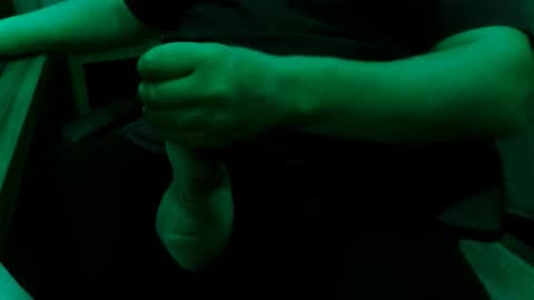 Snapshot of rapaces49 chatting on September 2025 07:48:01 PM Raptor online show from September 2025 07:48:01 PM