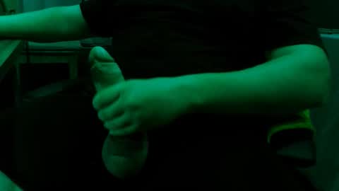 Snapshot of rapaces49 chatting on September 2025 03:28:01 PM Raptor online show from September 2025 03:28:01 PM