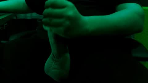 Snapshot of rapaces49 chatting on October 2025 01:39:01 PM Raptor online show from October 2025 01:39:01 PM