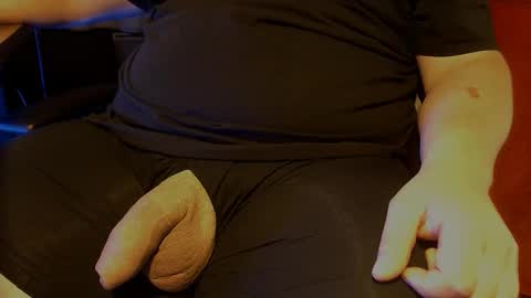 Snapshot of rapaces49 chatting on November 2025 12:25:01 PM Raptor online show from November 2025 12:25:01 PM