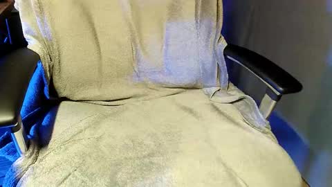 Snapshot of rapaces49 chatting on December 2025 04:36:02 PM Raptor online show from December 2025 04:36:02 PM