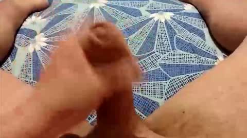 Snapshot of rapaces49 chatting on February 2026 04:37:02 PM Raptor online show from February 2026 04:37:02 PM