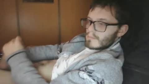 raphaellamane250601 online show from December 2024 08:04:01 PM