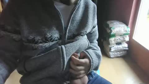 raphaellamane250601 online show from January 2025 12:30:02 PM