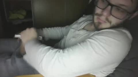 raphaellamane250601 online show from January 2025 10:46:02 PM