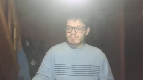 raphaellamane250601 online show from December 2025 08:36:02 PM