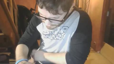 raphaellamane250601 online show from January 2026 10:03:02 PM