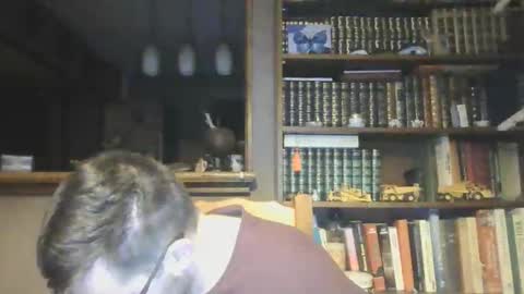 raphaellamane250601 online show from March 2026 10:05:01 PM