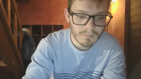 raphaellamane250601 online show from March 2026 09:36:02 PM