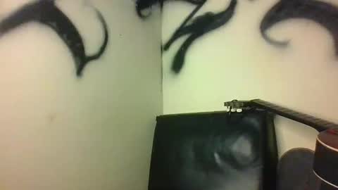 raphina474 online show from November 2025 07:08:02 AM