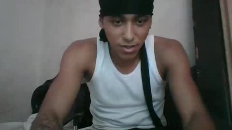 raphina474 online show from November 2025 04:40:01 PM