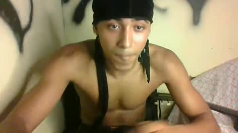 raphina474 online show from November 2025 07:06:02 AM