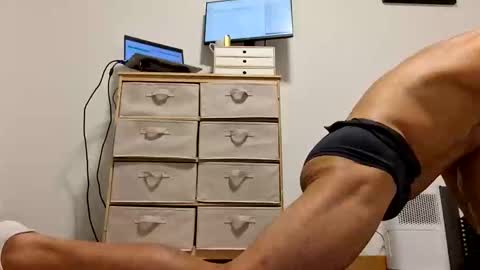 Snapshot of rapidturtles chatting on December 2025 12:36:02 PM rapidturtles online show from December 2025 12:36:02 PM