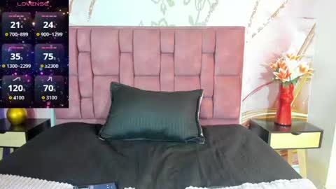 rapunsel online show from July 2026 02:26:02 PM