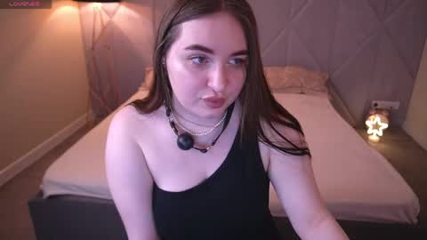 rapunzelangel online show from May 2026 06:22:02 AM