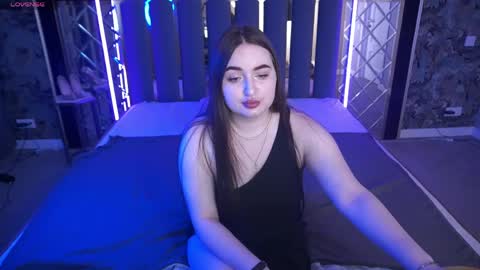 rapunzelangel online show from May 2026 05:45:02 AM