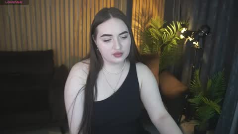 rapunzelangel online show from May 2026 06:08:01 AM