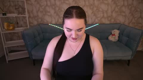 rapunzelangel online show from May 2026 05:58:02 AM