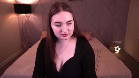 rapunzelangel online show from May 2026 05:48:02 AM