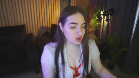 rapunzelangel online show from June 2026 05:54:02 AM