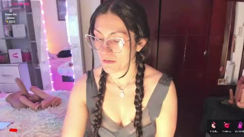  Rapunzell  online show from June 2026 12:42:02 PM