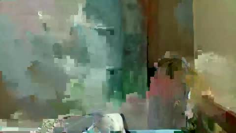 Snapshot of raquel2411 chatting on February 2026 02:04:02 PM raquel2411 online show from February 2026 02:04:02 PM