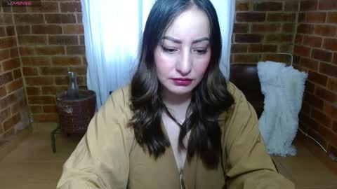 Raquel online show from May 2026 10:53:02 AM