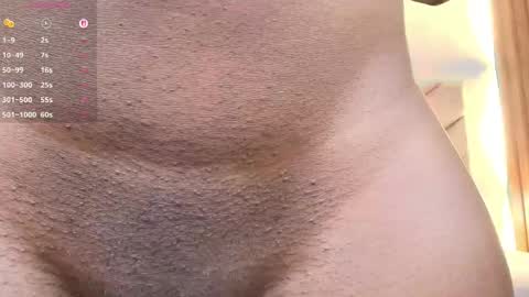 Raquel online show from June 2026 02:33:01 PM