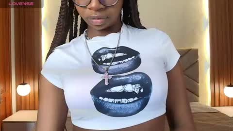 Raquel online show from June 2026 11:56:02 AM