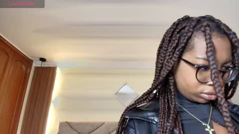 Raquel online show from June 2026 11:54:02 AM