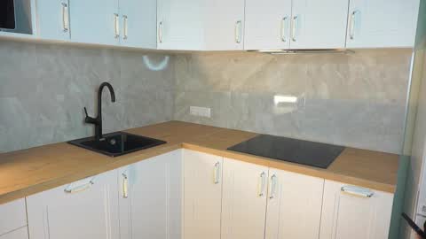 Snapshot of raquelwardman chatting on February 2026 04:33:01 PM Rica online show from February 2026 04:33:01 PM