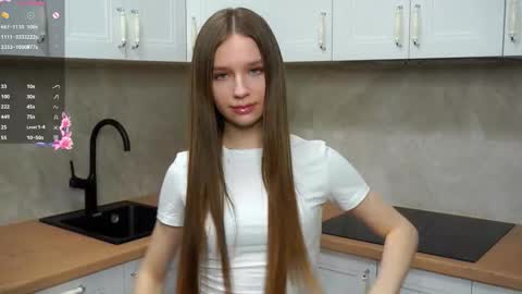 Snapshot of raquelwardman chatting on February 2026 04:47:02 PM Rica online show from February 2026 04:47:02 PM