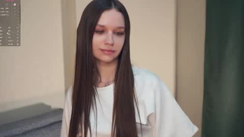 Snapshot of raquelwardman chatting on February 2026 05:31:01 PM Rica online show from February 2026 05:31:01 PM