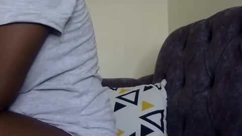 Snapshot of rara_molly chatting on April 2026 06:22:02 AM rara_molly online show from April 2026 06:22:02 AM