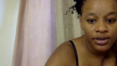 rara_molly online show from June 2026 10:58:02 AM