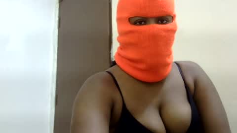 rara_molly online show from June 2026 10:45:02 PM