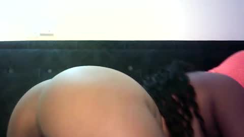 rara_molly online show from June 2026 12:05:02 PM