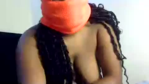 rara_molly online show from July 2026 04:18:02 PM
