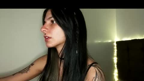 RaraState online show from May 2026 06:29:01 AM
