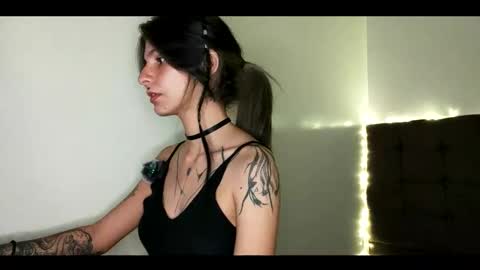 RaraState online show from May 2026 06:30:01 AM