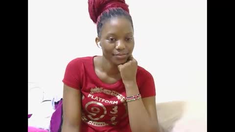 Rare Pearl01 online show from June 2026 06:52:01 PM