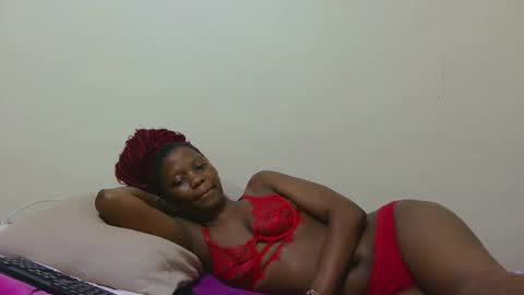 Rare Pearl01 online show from June 2026 09:46:01 PM