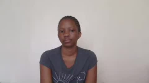 Rare Pearl01 online show from June 2026 10:07:01 AM