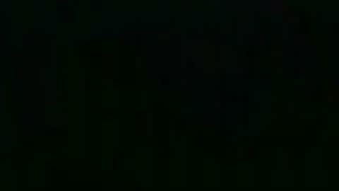 Rare Pearl01 online show from July 2026 09:37:02 AM