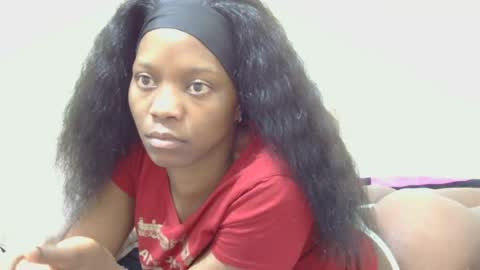 Rare Pearl01 online show from July 2026 06:09:02 AM