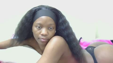 Rare Pearl01 online show from July 2026 12:12:02 AM